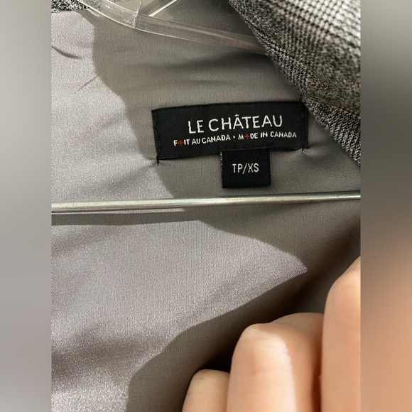 🔮LE CHATEAU DRESS🔮 - Picture 6 of 9